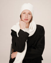 Load image into Gallery viewer, Sanfrancisco Bonnet Grace &amp; Mila