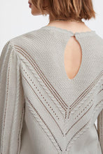 Load image into Gallery viewer, Irmadele Sweater Atelier Reve