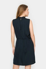Load image into Gallery viewer, Aileen Dress Saint Tropez