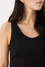 Load image into Gallery viewer, Arvida Tank Top Part Two