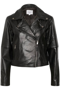 Carly Jacket Saint Tropez