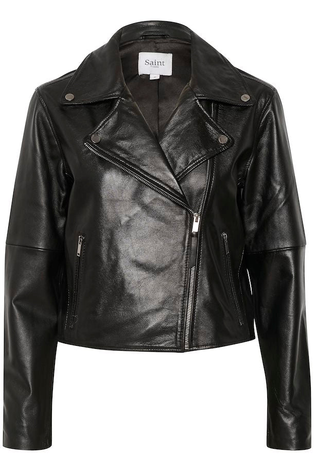 Carly Jacket Saint Tropez