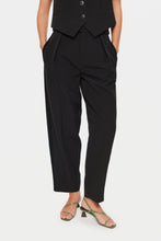 Load image into Gallery viewer, Cosette Pants Saint Tropez