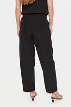 Load image into Gallery viewer, Cosette Pants Saint Tropez