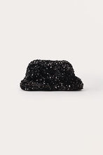 Load image into Gallery viewer, Dalina bag Part Two