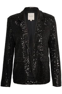 Darina Blazer Part Two