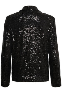 Darina Blazer Part Two