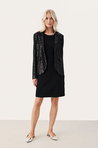 Darina Blazer Part Two