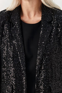 Darina Blazer Part Two