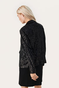 Darina Blazer Part Two