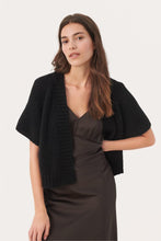 Load image into Gallery viewer, Diamina Cardigan Part Two