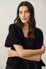 Load image into Gallery viewer, Diamina Cardigan Part Two