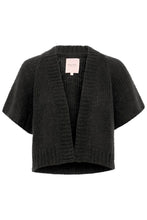 Load image into Gallery viewer, Diamina Cardigan Part Two