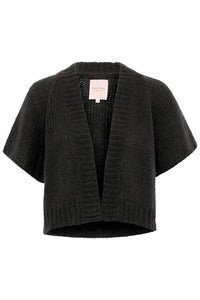 Diamina Cardigan Part Two