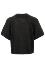 Load image into Gallery viewer, Diamina Cardigan Part Two
