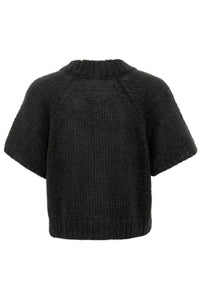 Diamina Cardigan Part Two