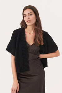 Diamina Cardigan Part Two