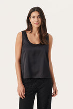 Load image into Gallery viewer, Dodo Tank Top Part Two