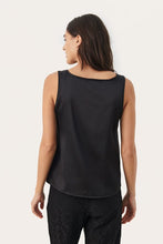 Load image into Gallery viewer, Dodo Tank Top Part Two