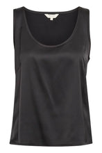 Load image into Gallery viewer, Dodo Tank Top Part Two
