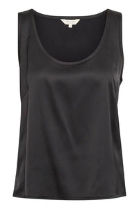 Dodo Tank Top Part Two