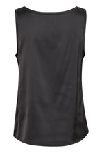 Load image into Gallery viewer, Dodo Tank Top Part Two