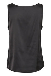 Dodo Tank Top Part Two