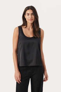 Dodo Tank Top Part Two