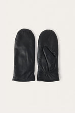 Load image into Gallery viewer, Fiori Gloves