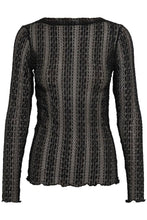 Load image into Gallery viewer, Gwen Top InWear