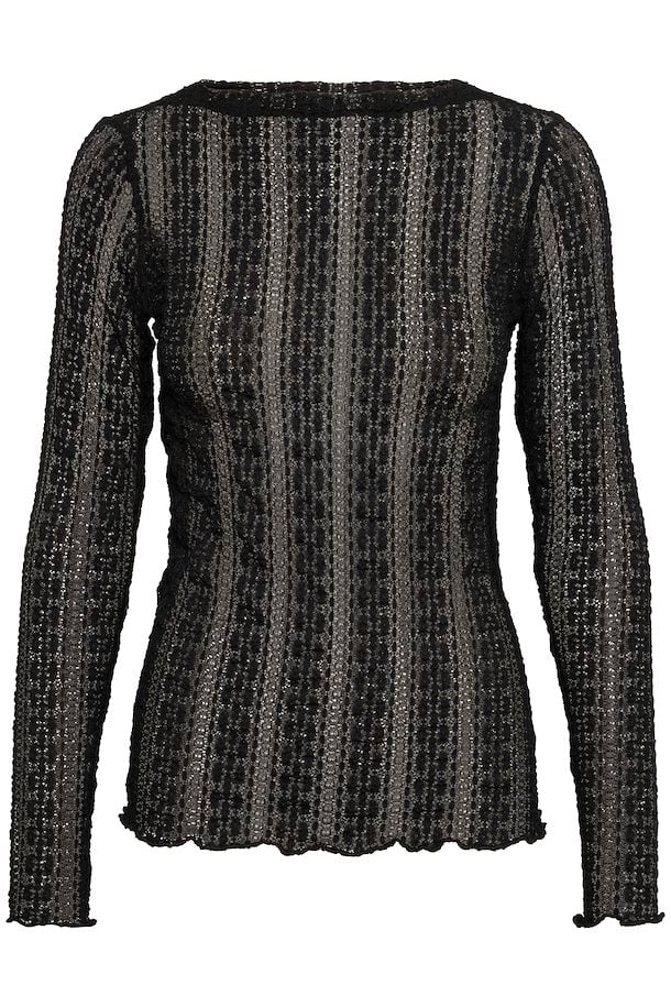 Gwen Top InWear