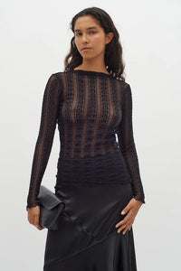 Gwen Top InWear