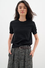 Load image into Gallery viewer, Kellsie Pullover InWear