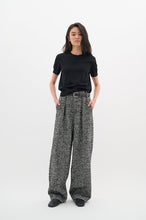 Load image into Gallery viewer, Kellsie Pullover InWear