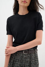 Load image into Gallery viewer, Kellsie Pullover InWear