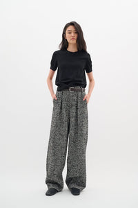 Kellsie Pullover InWear