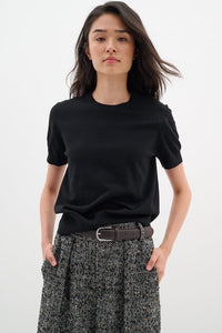 Kellsie Pullover InWear