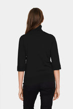 Load image into Gallery viewer, Kila Roll N SS Pullover Saint Tropez