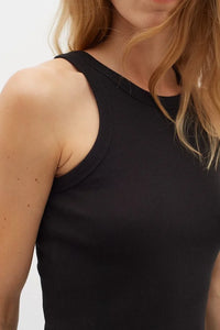 Lolah Base Tank Dress InWear