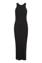 Load image into Gallery viewer, Lolah Base Tank Dress InWear