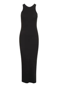 Lolah Base Tank Dress InWear