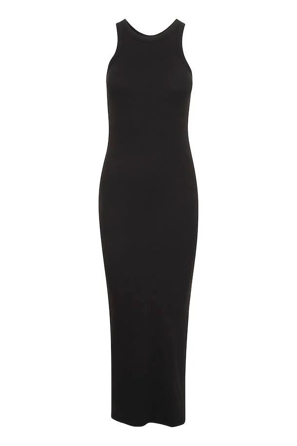 Lolah Base Tank Dress InWear