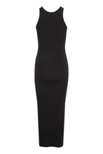 Load image into Gallery viewer, Lolah Base Tank Dress InWear