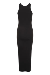 Lolah Base Tank Dress InWear