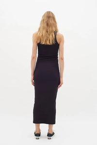 Lolah Base Tank Dress InWear
