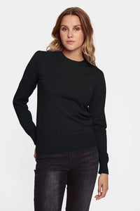 Mila Pullover Saint Tropez