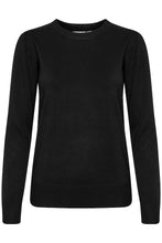 Load image into Gallery viewer, Mila Pullover Saint Tropez