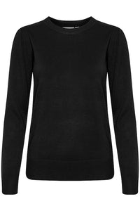 Mila Pullover Saint Tropez