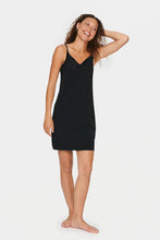 Load image into Gallery viewer, Nena Strap Dress Saint Tropez