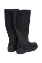 Load image into Gallery viewer, Noomo Knee Boot InWear